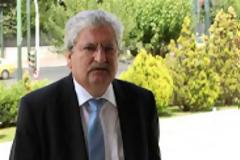 Ο Διώτης καρφώνει... Βενιζέλο για το περίφημο στικάκι...!!!