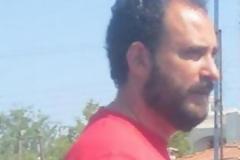 Παραμένουν στη φυλακή οι Κοκολογιάννηδες