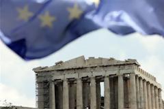 Αισιόδοξοι για την Ελλάδα του 2013 οι Financial Times