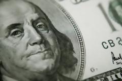 Σε Βραζιλία και Μεξικό οι περισσότεροι δισεκατομμυριούχοι της Λατινικής Αμερικής