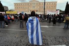 ΔΕΙΤΕ:Το 2012 στην Ελλάδα μέσα σε 3,5 λεπτά!