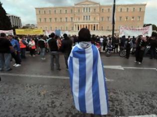 Φωτογραφία για ΔΕΙΤΕ:Το 2012 στην Ελλάδα μέσα σε 3,5 λεπτά!