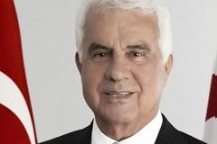 Επαναφέρει την πρόταση για τετραμερή ο Έρογλου