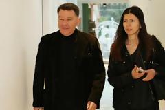 Αγανάκτηση και ανακοίνωση στην Παναχαϊκή
