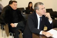 Ολυμπιακός στα χαρτιά και -3!