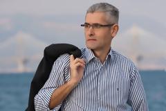 Επιτακτική η ανάγκη κατοχύρωσης της διαφάνειας στο δημόσιο βίο