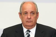 Τ. Κουίκ: Δεν έχω καμία διάθεση να γίνω Βουλευτής-γλάστρα