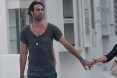 Οι Χωρισμοί Της Χρονιάς Ποια ζευγάρια χώρισαν το 2012;