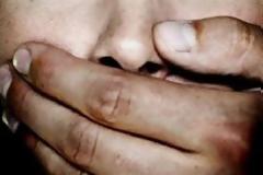Πάτρα: Έβλεπε, δεμένος στο δέντρο, να βιάζουν την 50χρονη - Φρίκη από την δράση των δυο κακοποιών!