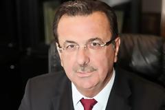 Μήνυμα του Αντιπεριφερειάρχη Πέλλας για τη Νέα Χρονιά
