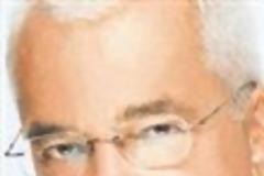 Η «σκευωρία»