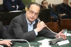 Επικίνδυνα Μονοπάτια
