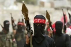 Τρία κιλά χρυσό σε όποιον σκοτώσει τον Αμερικανό πρέσβη!
