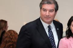 Μαίνεται ο πόλεμος στον ΕΟΤ - Η πλευρά Καραχάλιου επιρρίπτει ευθύνες στην Κεφαλογιάννη
