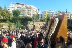 2474 - Ανασκόπηση του 2012 (Μέρος 3ο, Νοέμβριος - Δεκέμβριος)