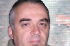 Έσφιξε και ο... Κωστάκης