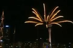 Ο ερχομός του 2013 στην Αυστραλία και τη Νέα Ζηλανδία!
