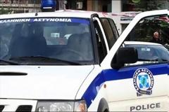 Επτά οι εμπλεκόμενοι αστυνομικοί στο κύκλωμα ναρκωτικών