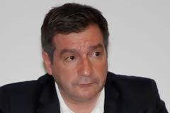 Η αλλαγή του χρόνου για το Δήμο Αθηναίων έγινε με καθυστέρηση λίγων λεπτών!