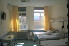 Φαρμάκι για τους ασθενείς οι ιδιωτικές κλινικές