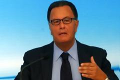 «Το 2013 να είναι η χρονιά της αισιοδοξίας»