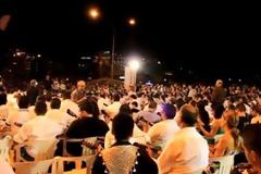 Το τελευταίο ρεκόρ Γκίνες του 2012 είναι ελληνικό!