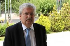 «Εμμένω σε όσα εξέθεσα στο υπόμνημά μου»