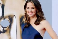 Η Jennifer Garner ψηφίστηκε 