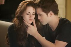 Το «Twilight» ψηφίστηκε ως η χειρότερη ταινία όλων των εποχών!