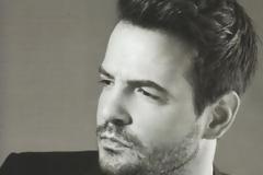 Νίνο: 