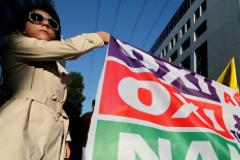 Απολογισμός 2012: Από εφεδρεία σε... διαθεσιμότητα!