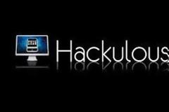 Το Hackulo.us τερματίζει τη λειτουργία του