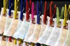 Αυτοί είναι οι τυχεροί αριθμοί του πρωτοχρονιάτικου λαχείου