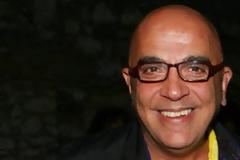 Πόσο χρονών είναι ο Γιάννης Ζουγανέλης;