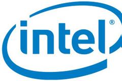 Με εσωτερικό ρυθμιστή τάσης ο Haswell