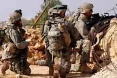 Από απόφραξη αρτηριών πάσχουν ένας στους 12 στρατιώτες