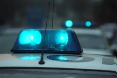 ΕΔΕ για τους αστυνομικούς του κυκλώματος