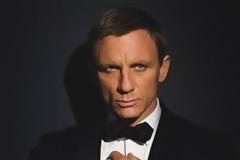 James Bond - O πράκτορας του 1 δισ. δολαρίων