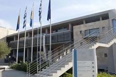 Ξεπερνούν τα 100 εκατ. ευρώ τα δάνεια των δήμων της Θεσσαλονίκης!