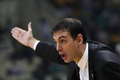 ΔΙΕΞΟΔΙΚΗ ΑΝΑΛΥΣΗ ΤΩΝ ΛΑΘΩΝ ΑΠΟ ΜΠΑΡΤΖΩΚΑ... ΜΕΓΑΛΗ ΔΙΑΘΕΣΗ ΚΑΙ ΠΕΙΣΜΑ ΓΙΑ ΝΙΚΗ ΑΠΟ ΤΟΥΣ ΠΡΩΤΑΘΛΗΤΕΣ