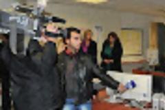 Καλή χρονιά