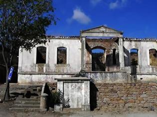 Φωτογραφία για Ξαναχτυπά κουδούνι στα ελληνικά σχολεία της Ίμβρου μετά από 47 χρόνια !!!