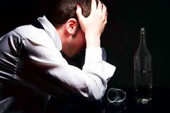 Σοκ-Αυτοκτονία 33χρονου γιατρού στην Καλαμπάκα