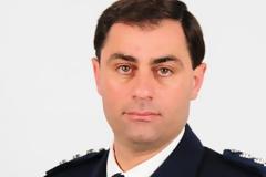 Κύπρος: 