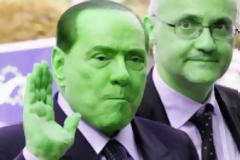 Αν κερδίσει ο Σίλβιο στις 24 Φεβρουαρίου...