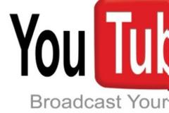 Νέο σύστημα μετρήσεων στο Youtube
