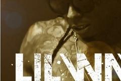 Νέο τραγούδι: Lil Wayne ft. Future & Drake – B*tches Love Me 30/12/2012, 12:25 | Συντάκτης: Αλέξανδρος Παντελάκης