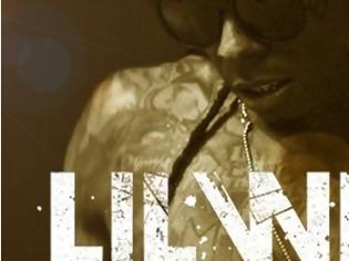 Φωτογραφία για Νέο τραγούδι: Lil Wayne ft. Future & Drake – B*tches Love Me 30/12/2012, 12:25 | Συντάκτης: Αλέξανδρος Παντελάκης