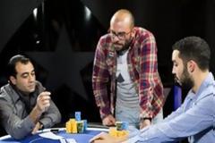 Ο Έλληνας που με 82 ευρώ κέρδισε μισό εκατομμύριο