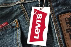 Τέλος εποχής για την Levi’s στην  Ελλάδα